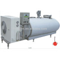 sanitary good used milk cooling tank for sale